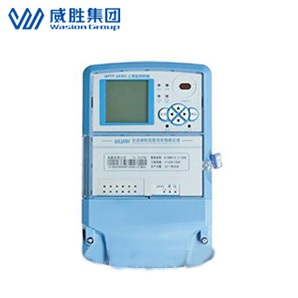 长沙威胜WFTT-1800D配变监测终端(TTU)