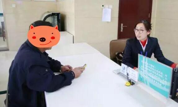 家里装两块电表将电费匀一匀省钱 能实现吗