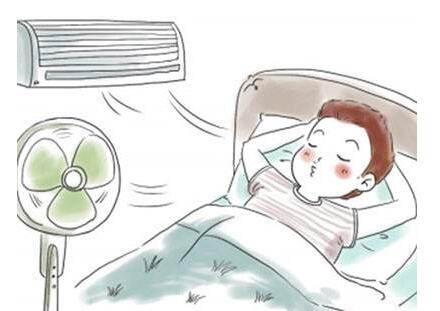 家用这三样电器记得拔插头 智能电表脉冲灯闪烁变慢