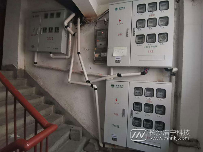 关掉家里所有用电 电表还在呼呼转 原因竟是…